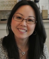 Julie Choi