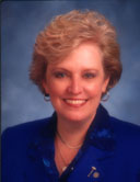 Dr. Kathleen Bailey