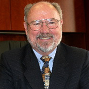 Dr. William Hartley