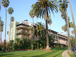 beverlyhillshotel.jpg