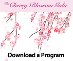 cherryblossomgalaiconprogram.jpg