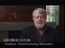 George Lucas talks about Akira Kurosawa during Anaheim University Akira Kurosawa Memorial Video Tribute