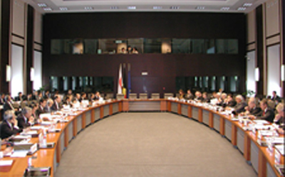 au-news-european-business-council-a