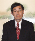 Hiroshi Koyama