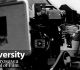 Anaheim University Akira Kurosawa School of Film Introduction Video